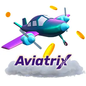 Aviatrix