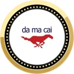 Da Ma Cai