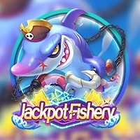 Jackpot Fishery