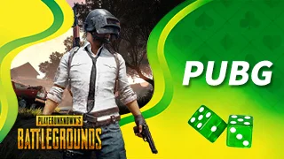 PUBG