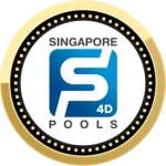 Singapore Pools