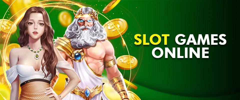 U388 Mobile Slot Games Online Malaysia