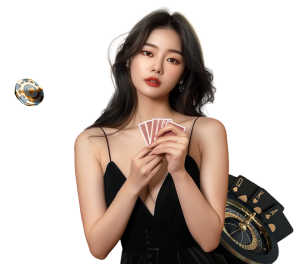 real money casino login australia